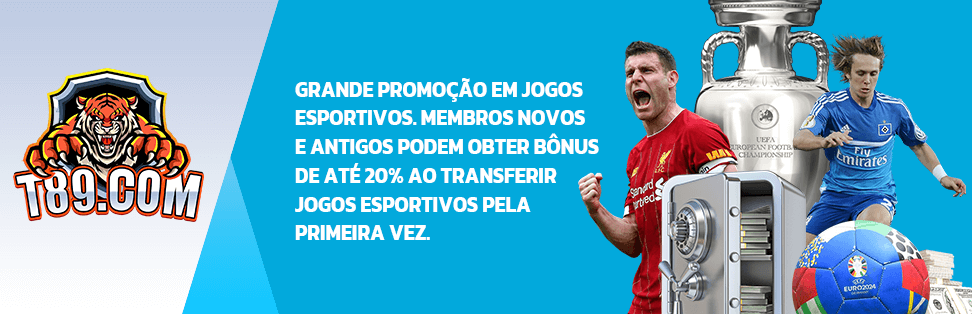 dicas analise e apostas do futebol para o dia 12